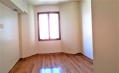 Rented by Bedford And Dean LLC