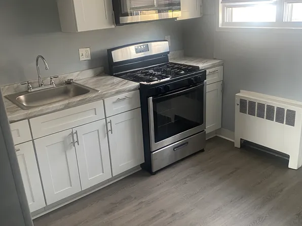 6254 Everett Ave APT 2, Philadelphia, PA 19149