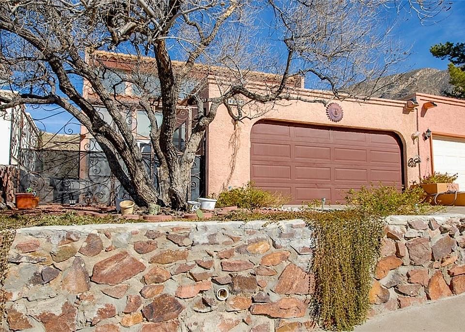 1st image of 4806 Excalibur Dr #0