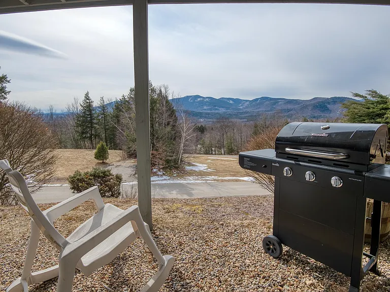 106 Eagle Ridge Condo Rd #106 — Photo 31