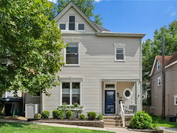 408 Eastern Ave, Pittsburgh, PA 15215