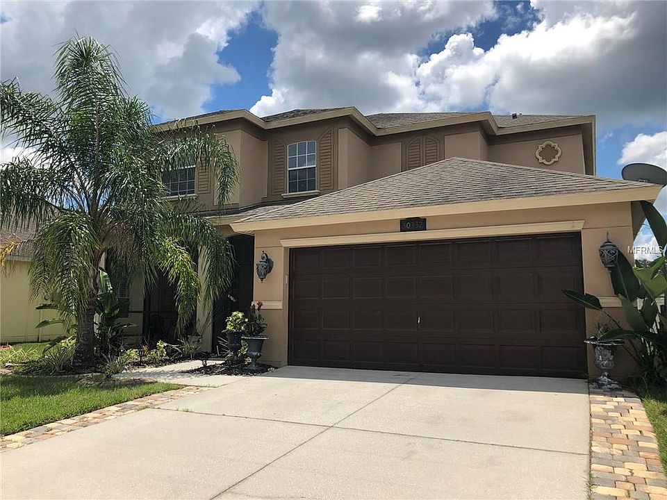 1st image of 30332 Grymes Dr