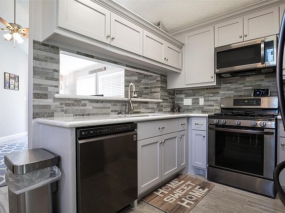 5th image of 11550 Sagecreek Dr