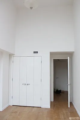 Rented by Oxford Property Group | media 9