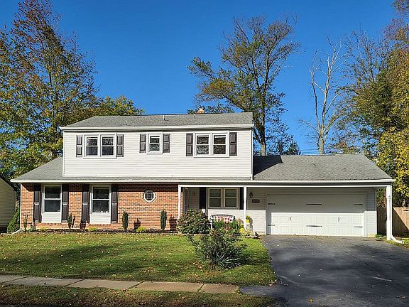 5th image of 3343 Altamont Dr