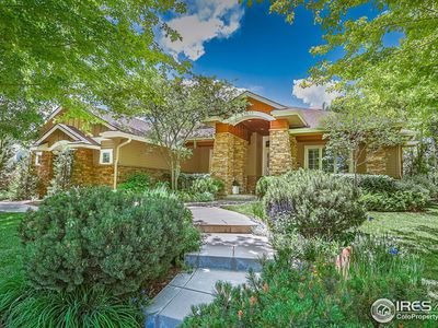 1235 Hawk Ridge Rd, Lafayette, CO, 80026