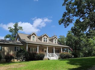 620 Hickory Branch Ln, Gray, GA 31032