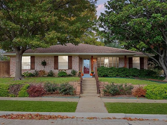 2nd image of 213 Northwood Dr