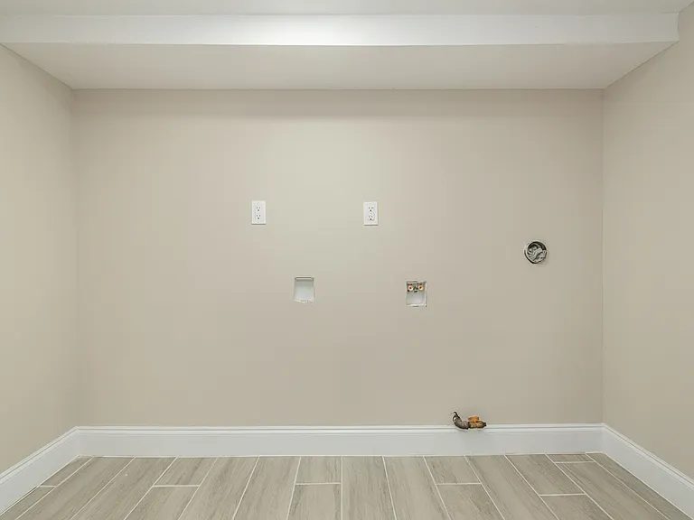 182 Union Ave #1 — Photo 11