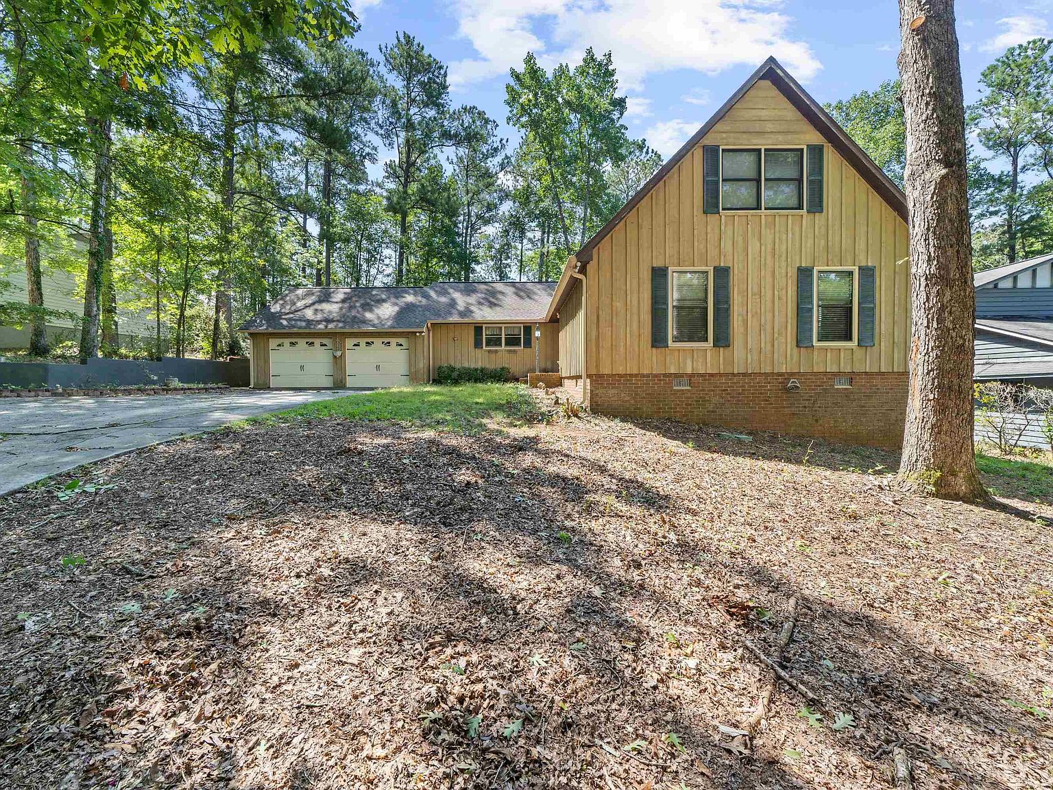 197 River North Blvd