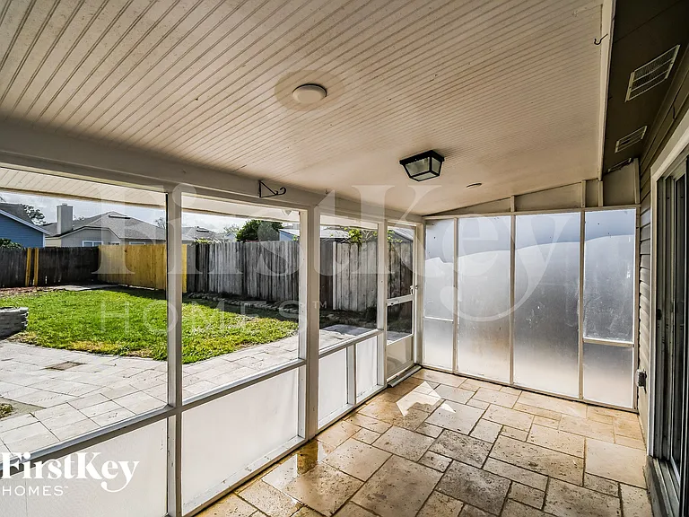 12332 S Casheros Cove Dr — Photo 10