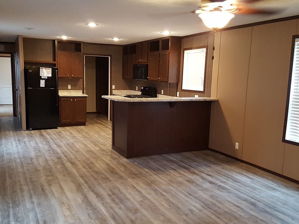 2nd image of 291 South Dr