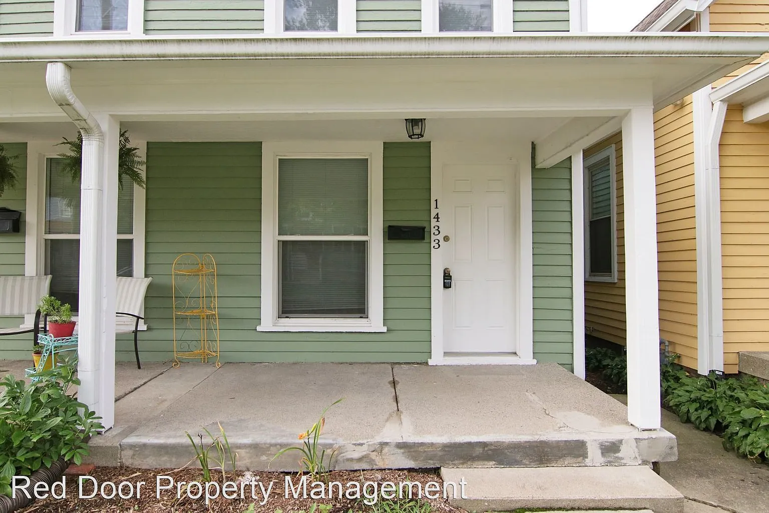 1433 Orange St photo 1