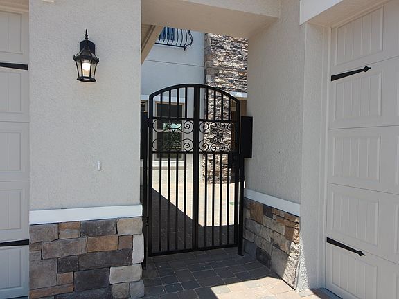 4th image of 7625 Blue Quail Ln