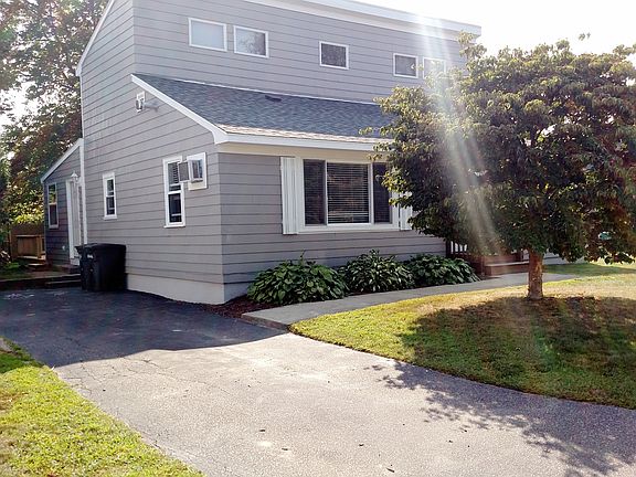 2nd image of 22 Durkin Dr