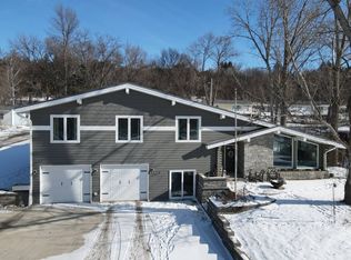 90 Dahle St, Ortonville, MN 56278