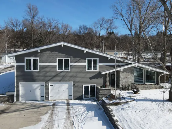 90 Dahle St, Ortonville, MN 56278
