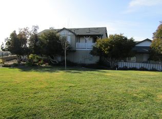 3805 Cassini Cir #2, Lompoc, CA 93436