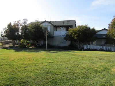 3805 Cassini Cir #2, Lompoc, CA, 93436