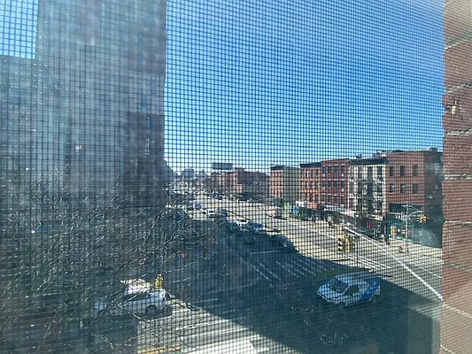 Rented by R New York | media 17