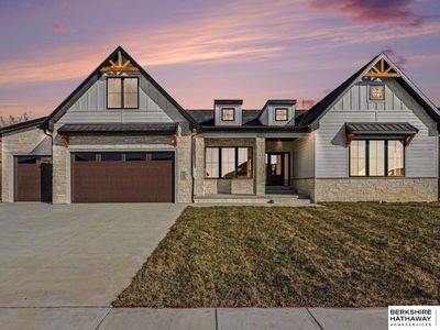 844 88th St, Lincoln, NE, 68520