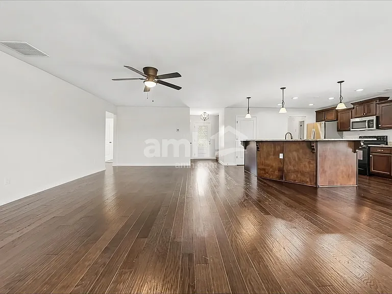 3230 Magnolia Bloom Dr — Photo 6