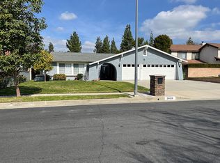 20129 Tuba St, Chatsworth, CA 91311