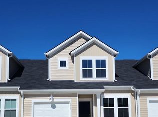 5062 Georgetown Dr #433, Myrtle Beach, SC 29579