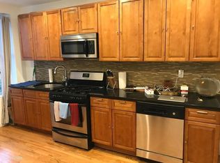 169 9th St APT 3B, Brooklyn, NY 11215