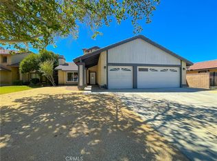 2822 Springfield Pl, Lancaster, CA 93536