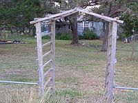 1st image of 106 Creek Dr