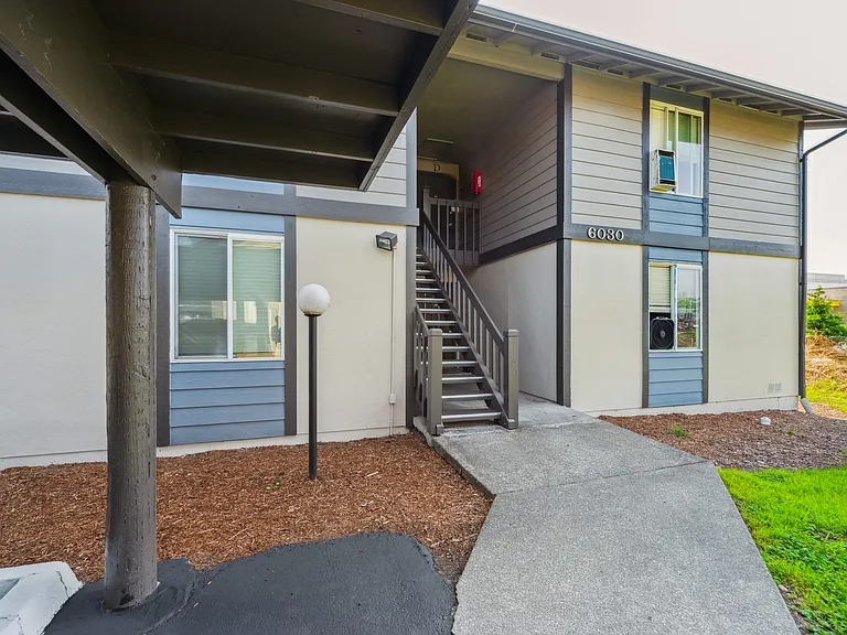 Dwell at Fife — Photo 18