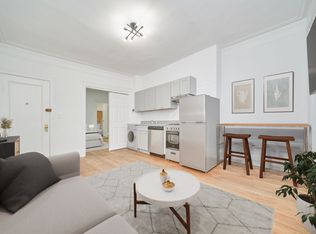 430 E 66th St APT 19, New York, NY 10065