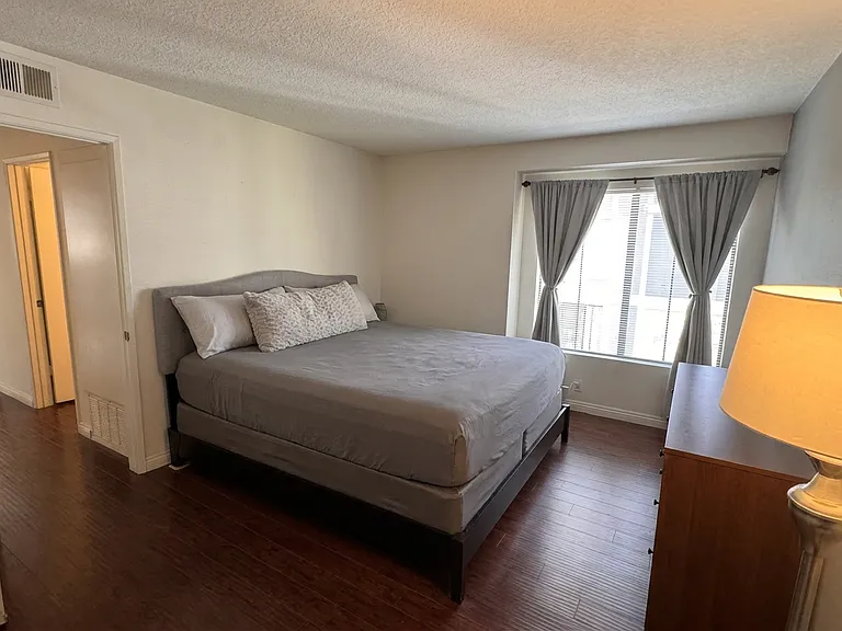 116 Remington — Photo 13