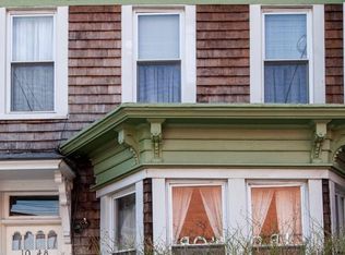 1048 46th Rd, Long Island City, NY 11101