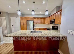2200 Upper Sundance Dr UNIT 2107, West Kelowna, BC V4T 3E8