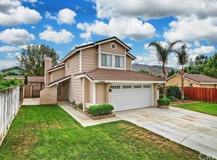 11244 Keyes Ct, Riverside, CA 92503