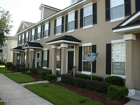 3rd image of 529 Hopewell Dr