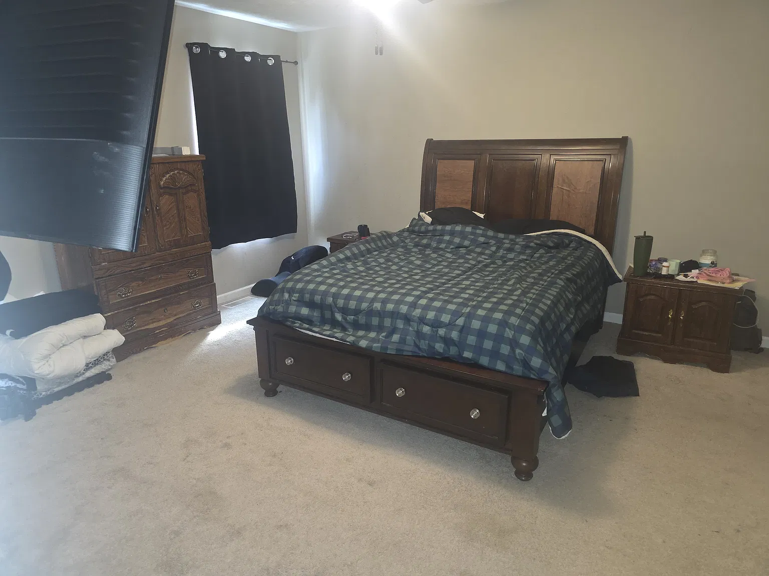 4 bed, 2.5 bath, 2600 sqft, $2,650 — Photo 4