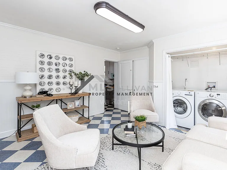 2414 Farthing St — Photo 17