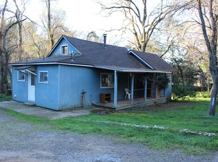 17014 Ridge Rd, Sutter Creek, CA 95685