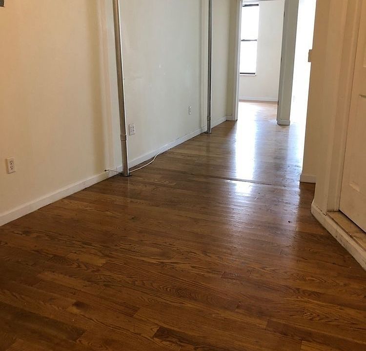 1st image of 688 9th Ave APT 2