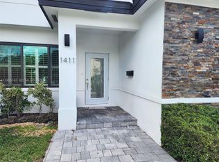 1411 SW 66th Ave #B, West Miami, FL 33144