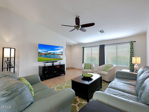 4th image of 3519 S 185TH Drive
