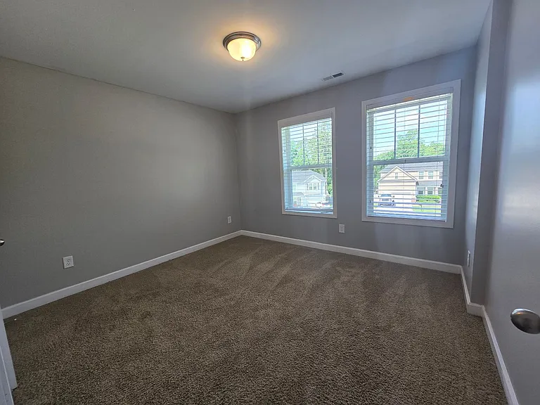 17 Okame Ct — Photo 20
