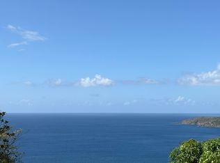 11-26 Estate Sorgenfri St #2, Saint Thomas, VI 00802