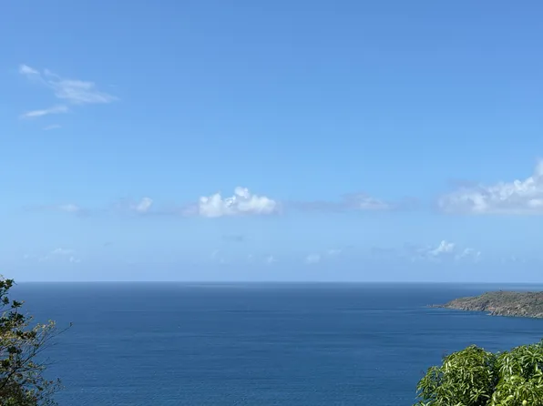 11-26 Estate Sorgenfri St #2, Saint Thomas, VI 00802