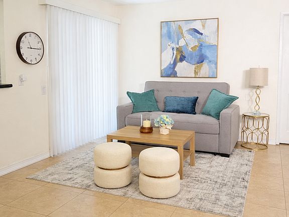 3rd image of 7980 Mission Center Ct Unit E