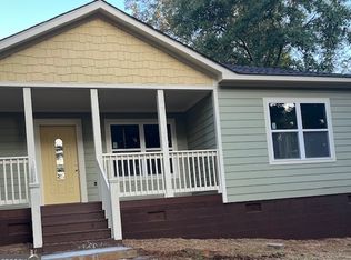 106 C St, Thomaston, GA