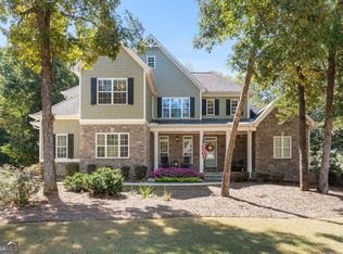 220 Primstone Way, McDonough, GA 30253
